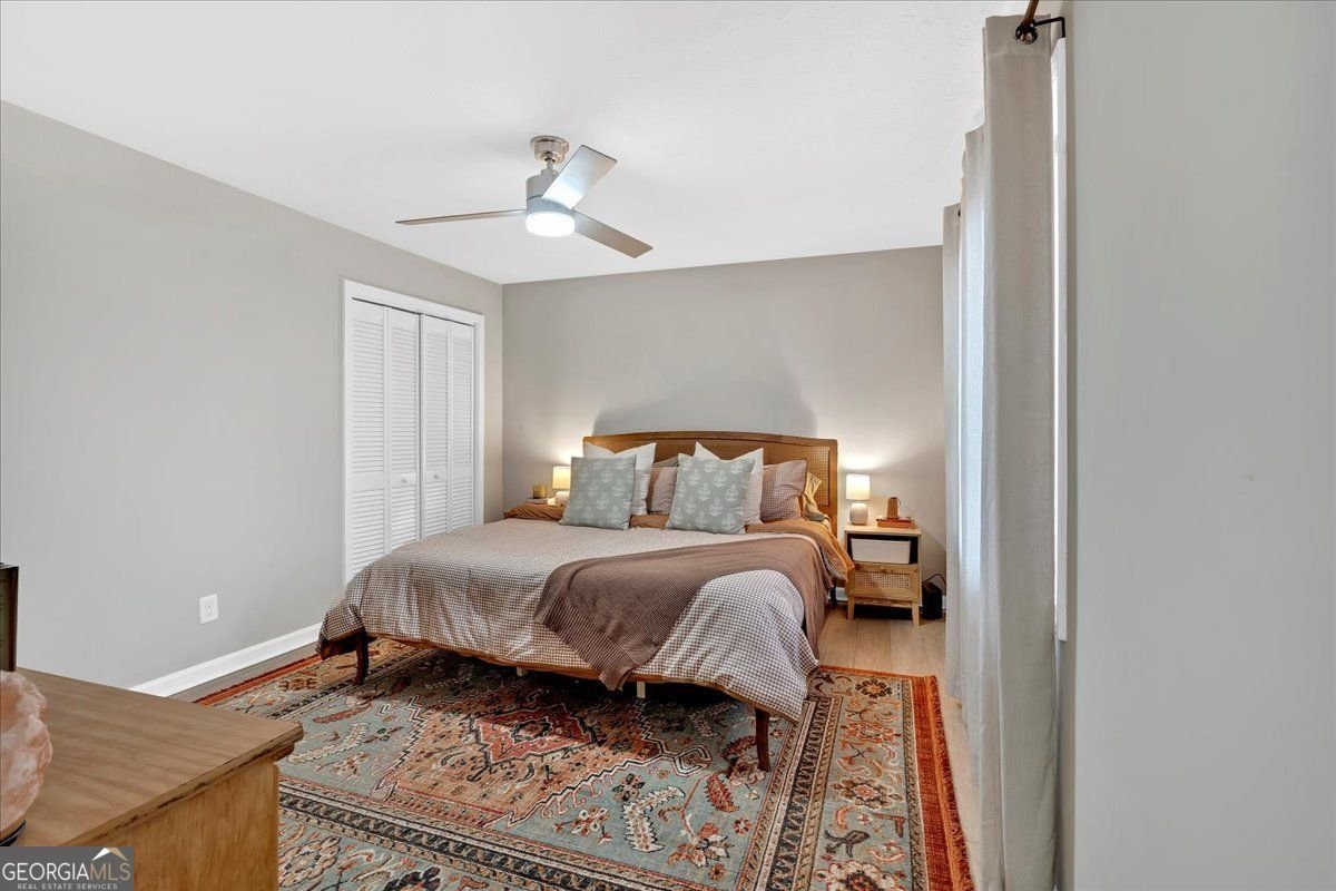 4149 Golfview Drive Villa Rica - 22