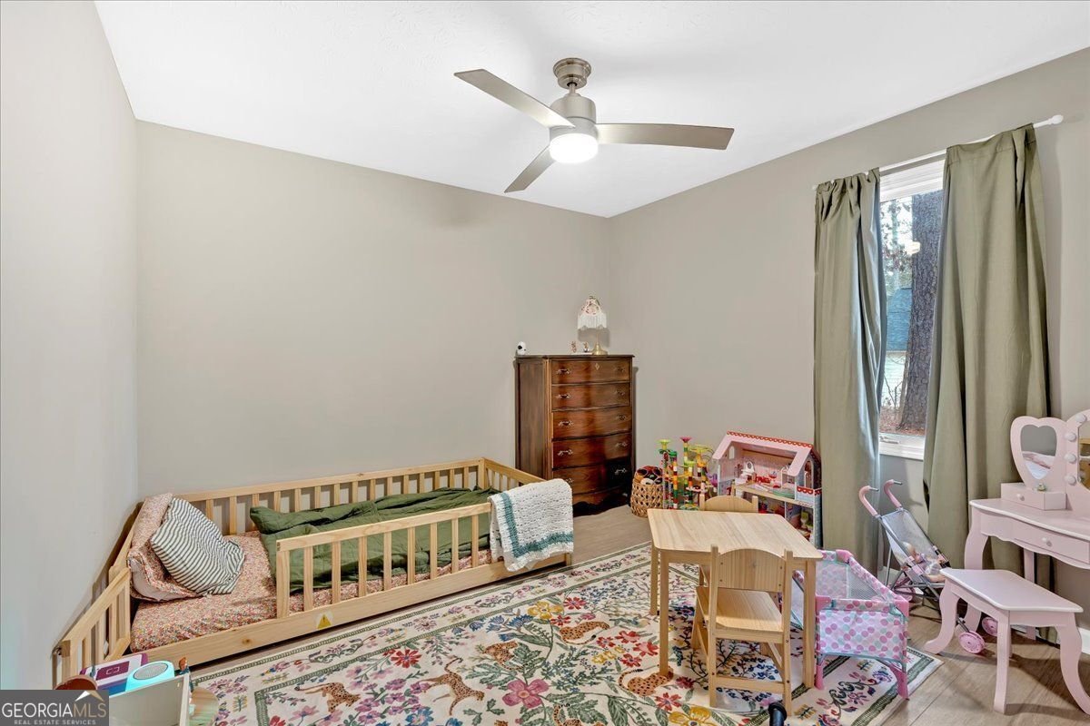 4149 Golfview Drive Villa Rica - 23