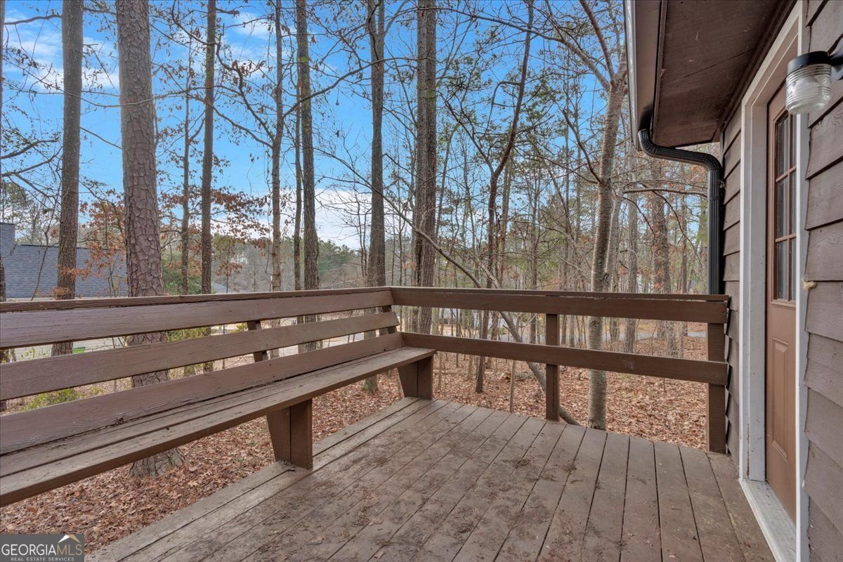 4149 Golfview Drive Villa Rica - 26