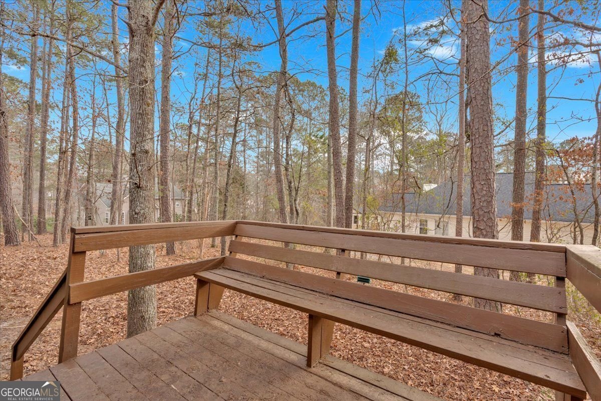 4149 Golfview Drive Villa Rica - 27