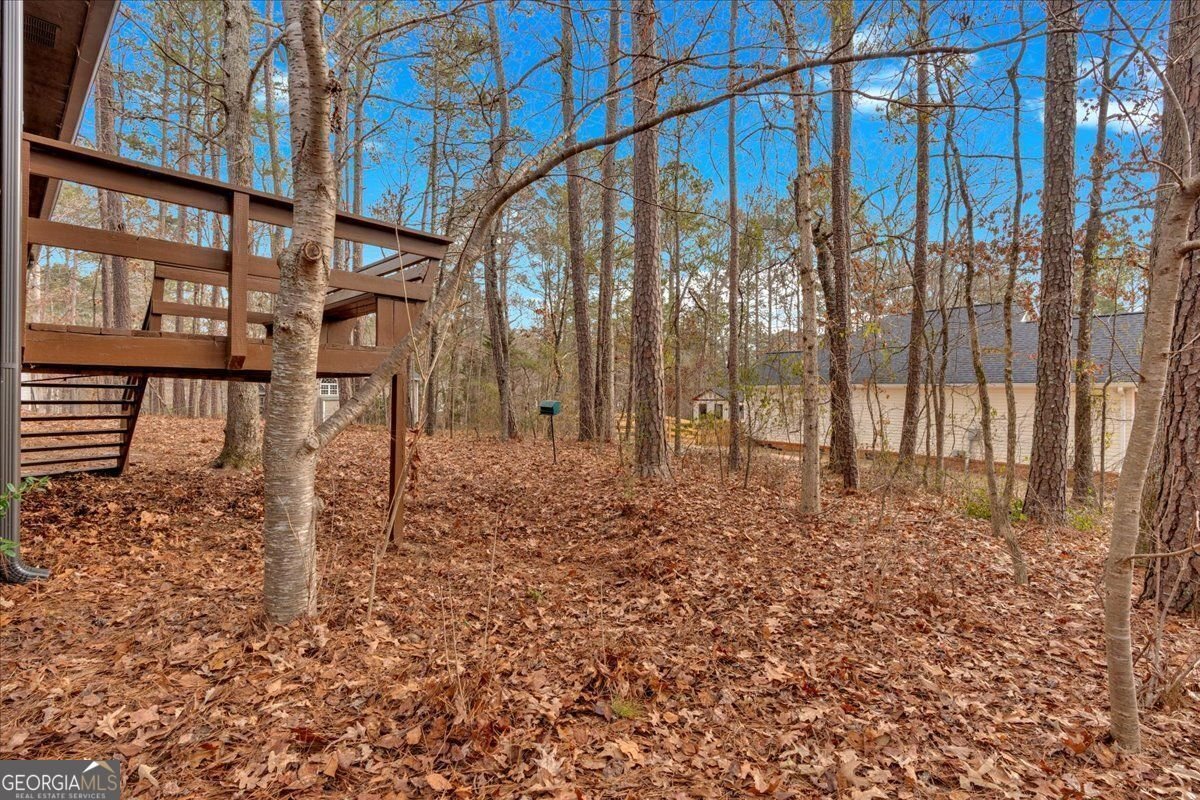 4149 Golfview Drive Villa Rica - 28