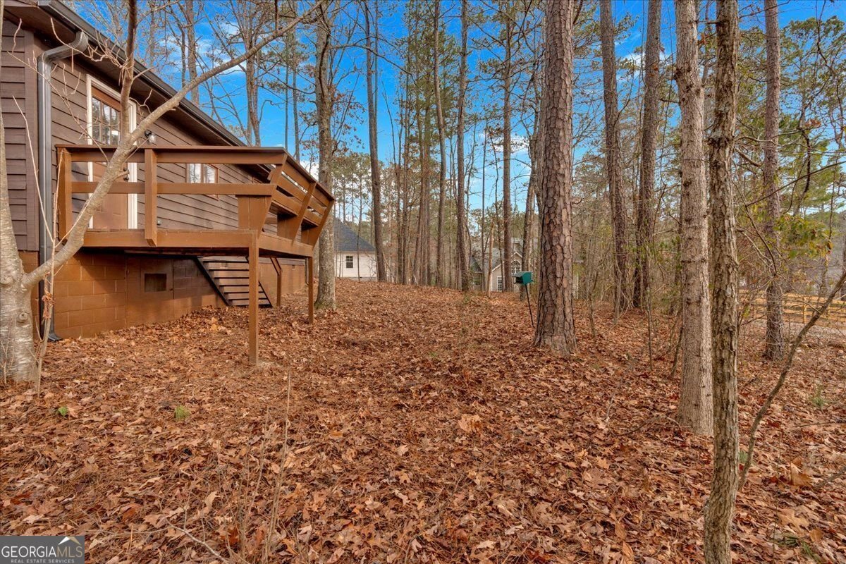 4149 Golfview Drive Villa Rica - 29