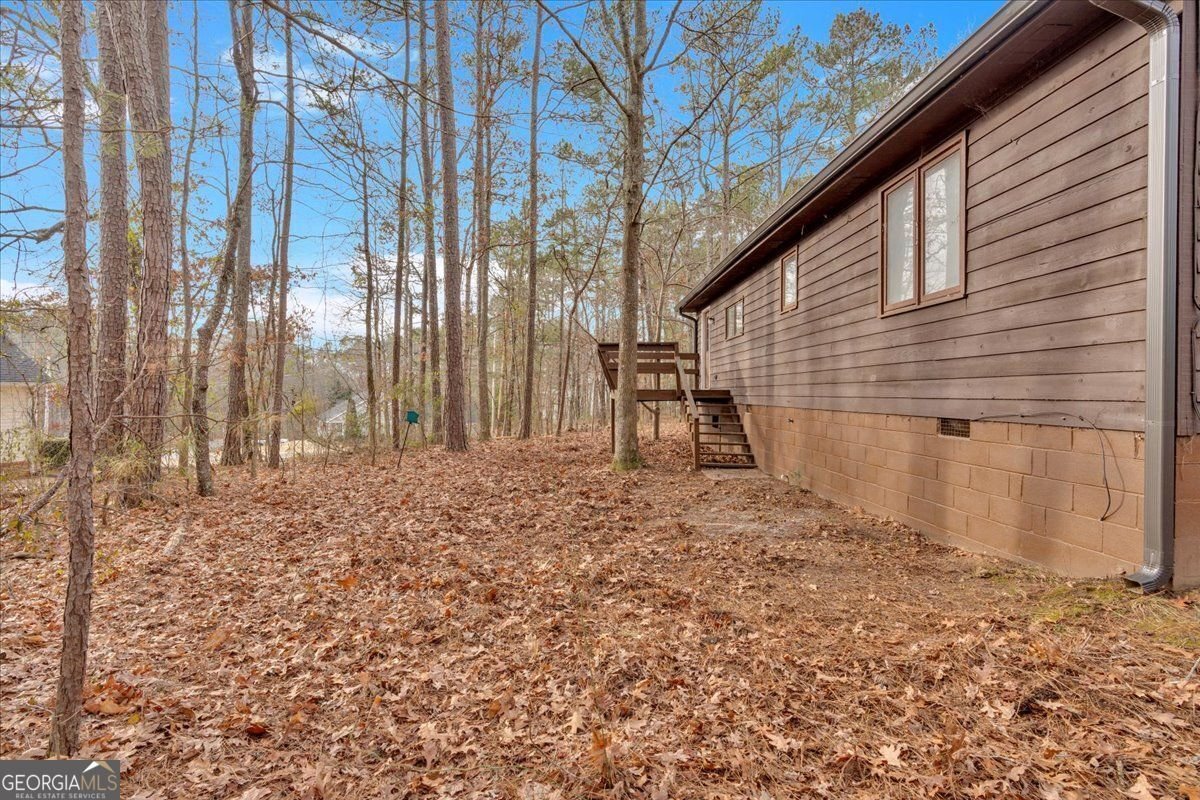 4149 Golfview Drive Villa Rica - 31