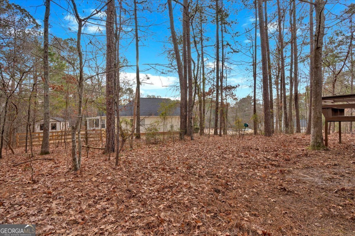 4149 Golfview Drive Villa Rica - 32