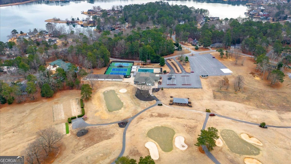 4149 Golfview Drive Villa Rica - 37