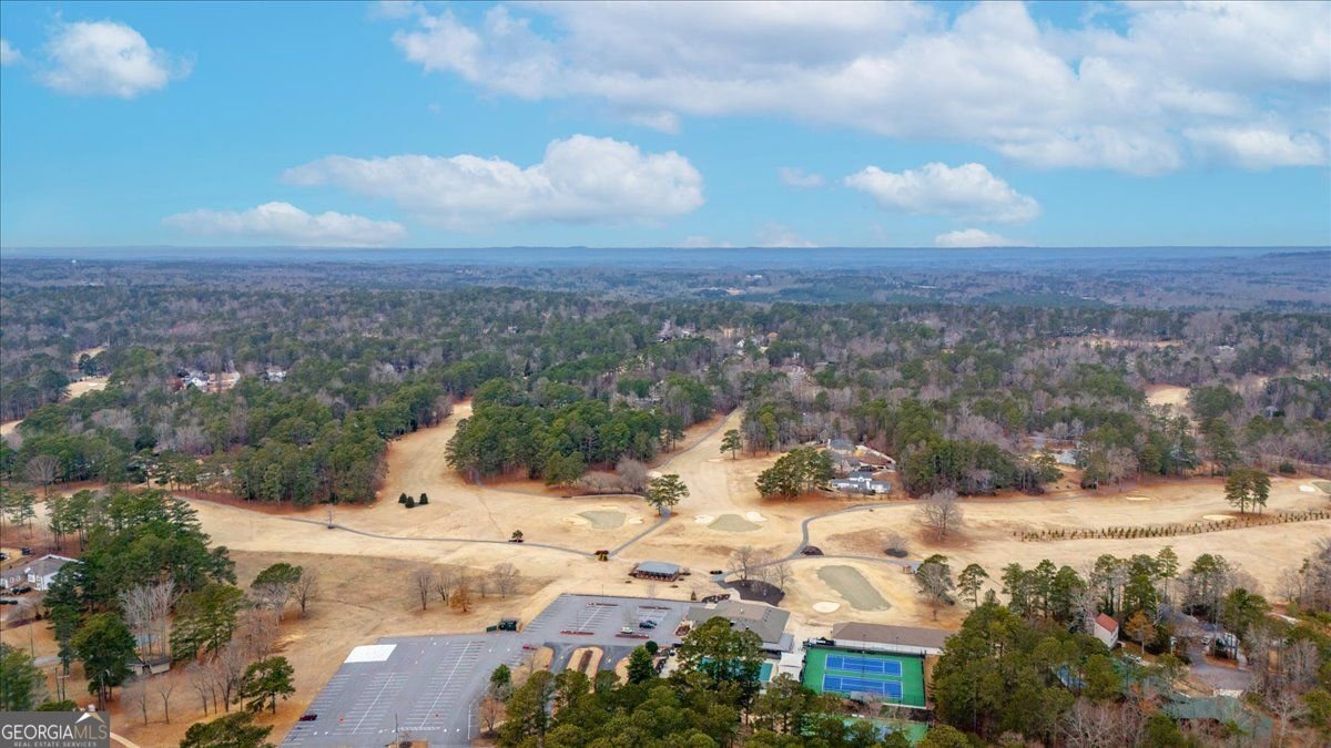 4149 Golfview Drive Villa Rica - 38