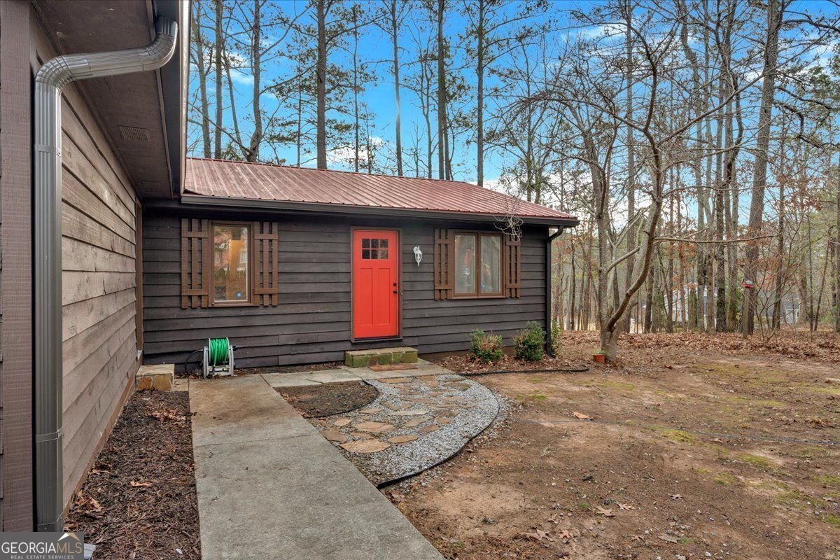 4149 Golfview Drive Villa Rica - 6