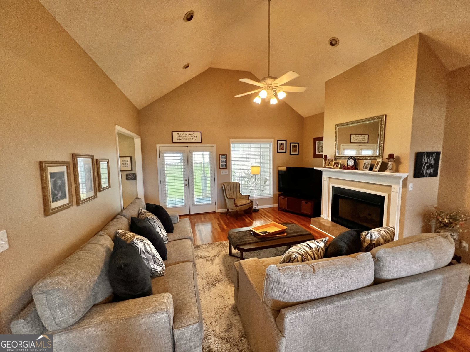 410 Irvin Road Thomaston - 10