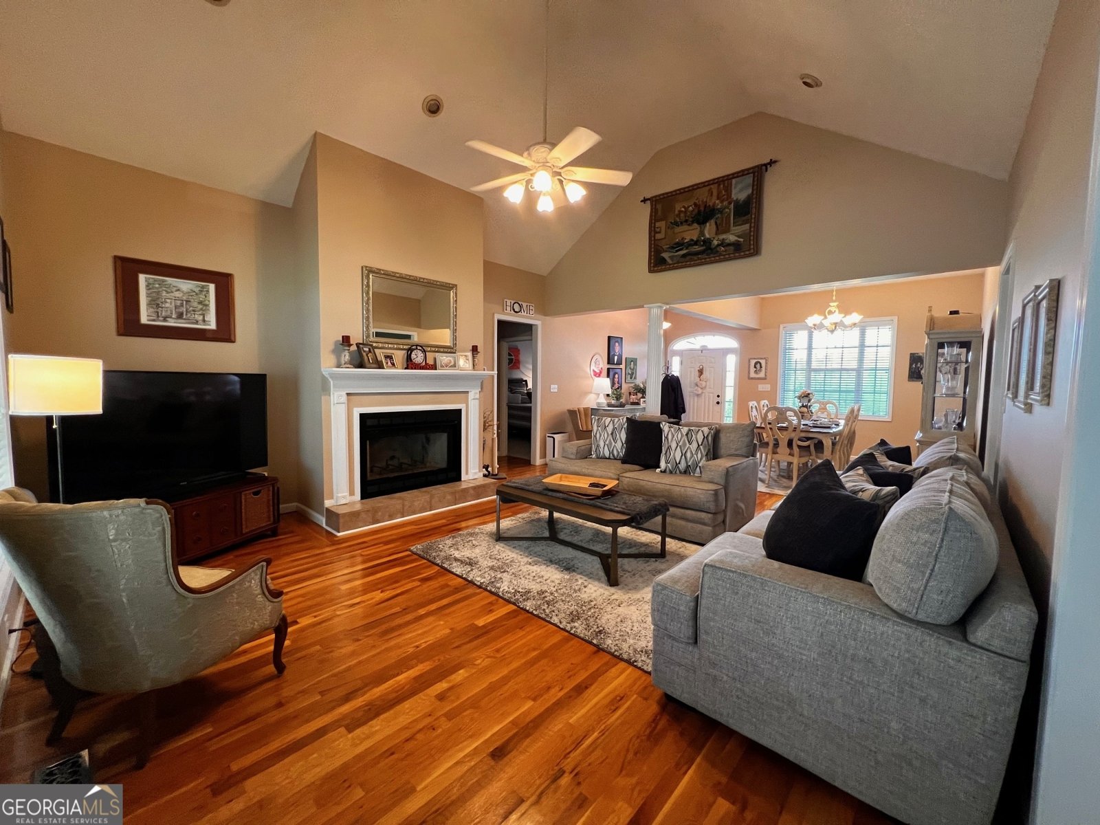 410 Irvin Road Thomaston - 12