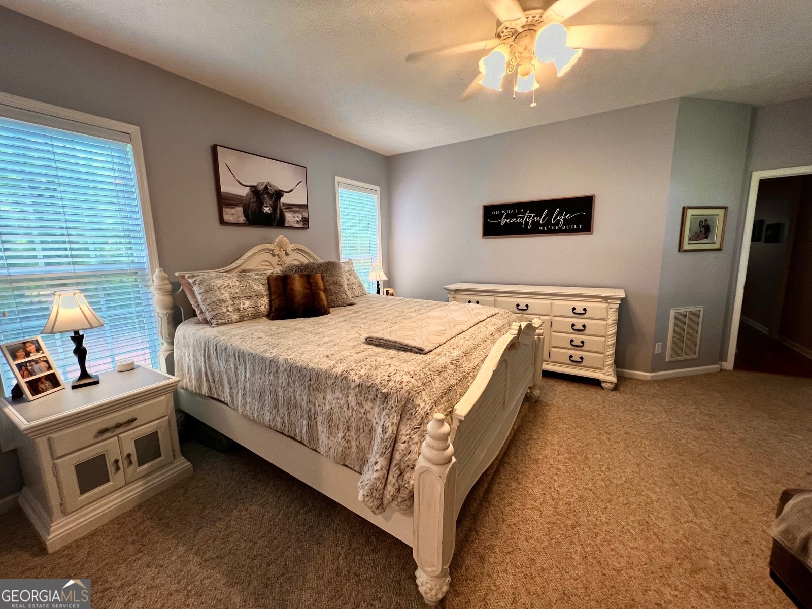 410 Irvin Road Thomaston - 19