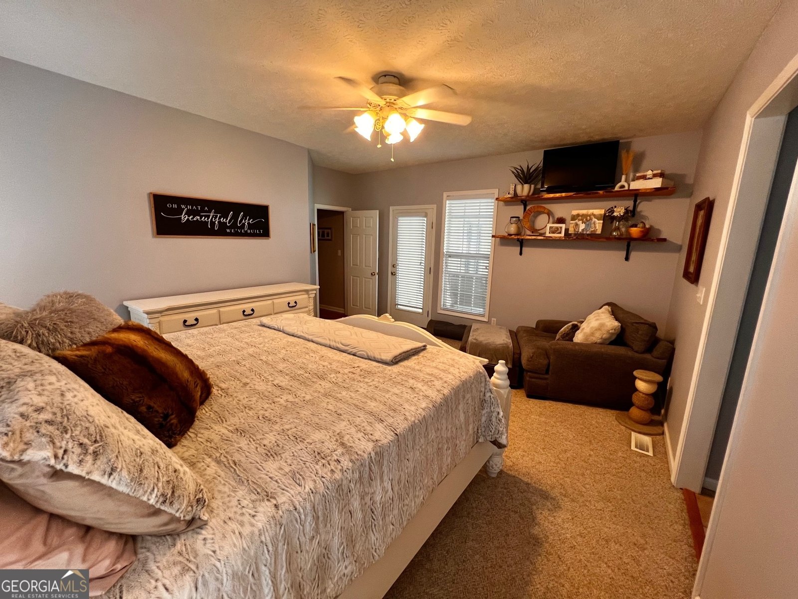 410 Irvin Road Thomaston - 20