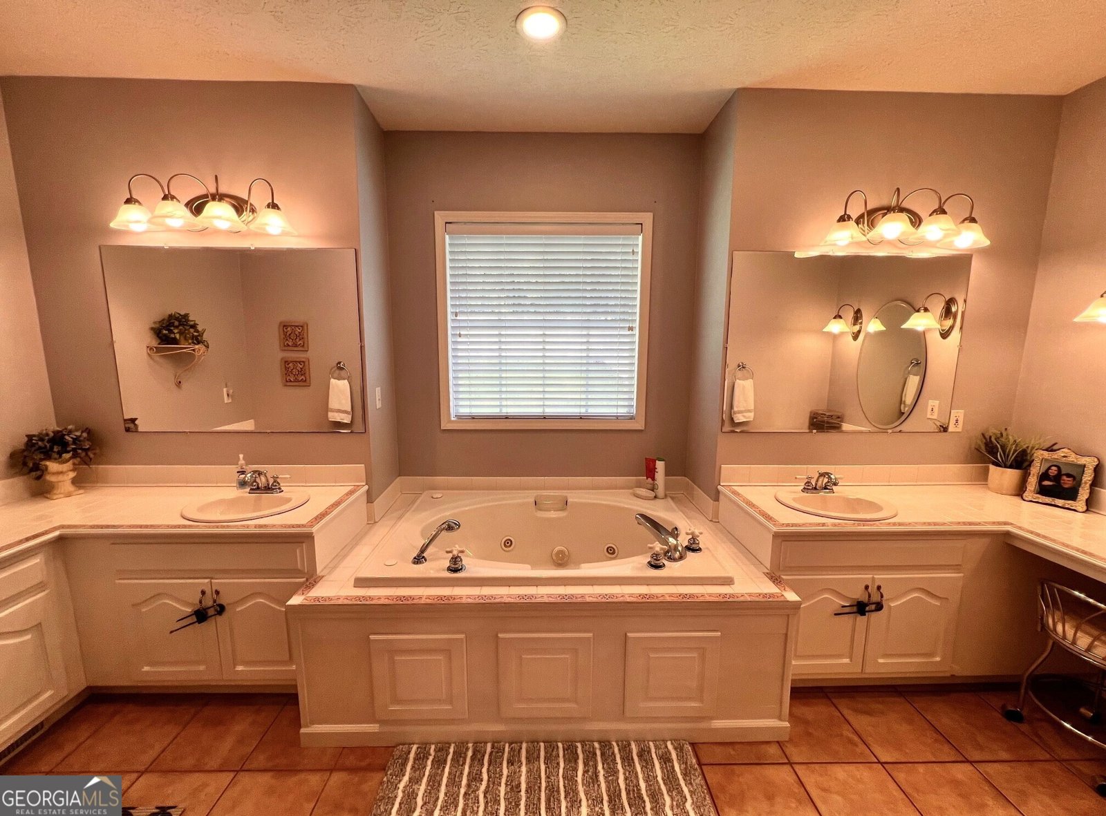 410 Irvin Road Thomaston - 22