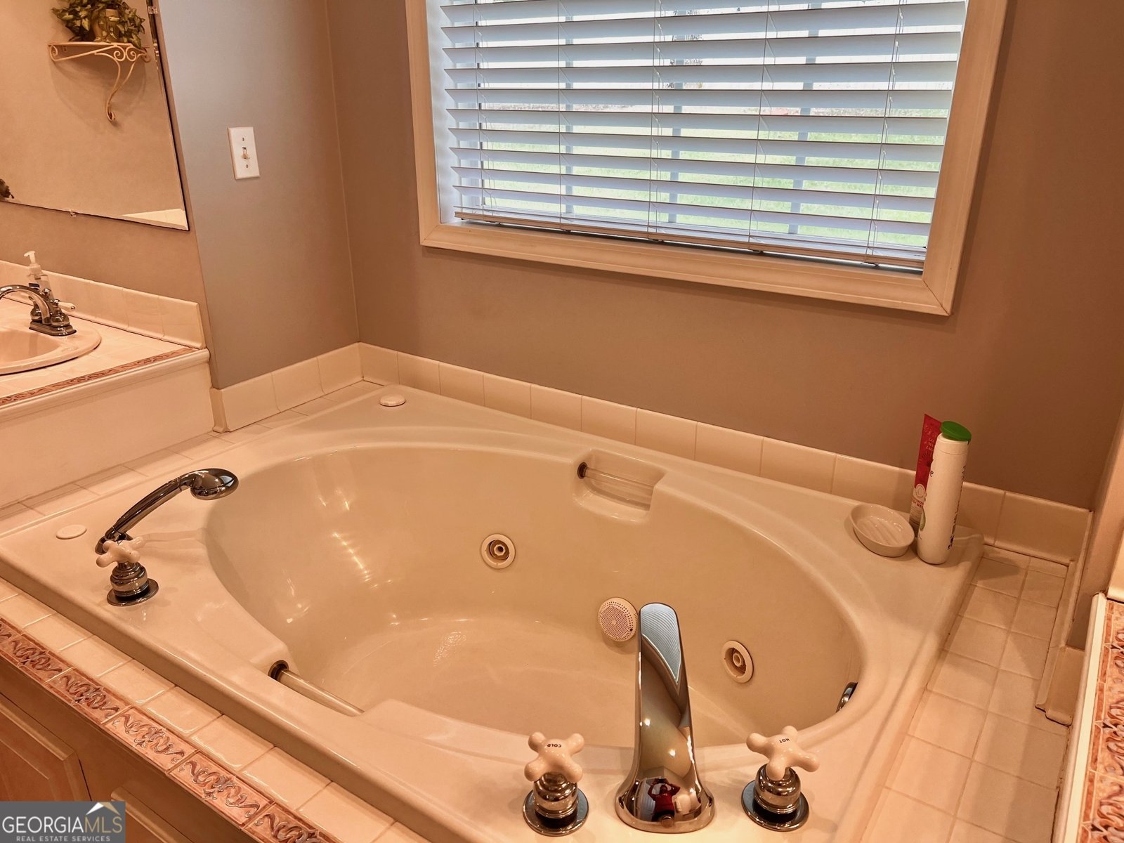410 Irvin Road Thomaston - 23