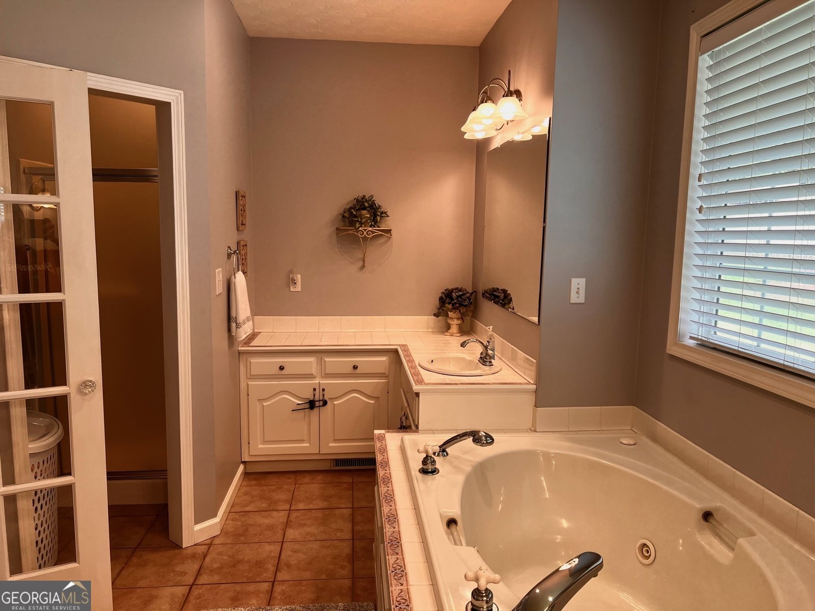 410 Irvin Road Thomaston - 24