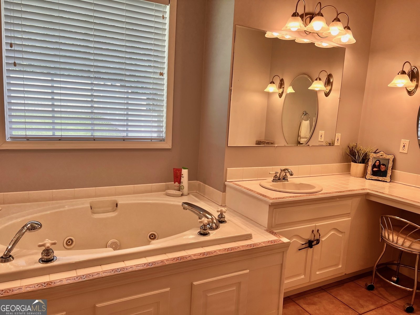 410 Irvin Road Thomaston - 25