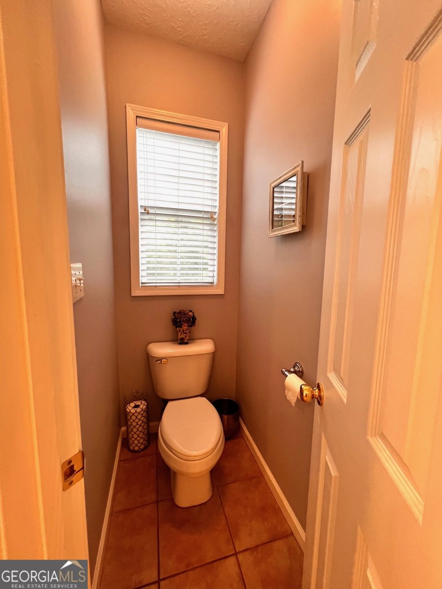 410 Irvin Road Thomaston - 26
