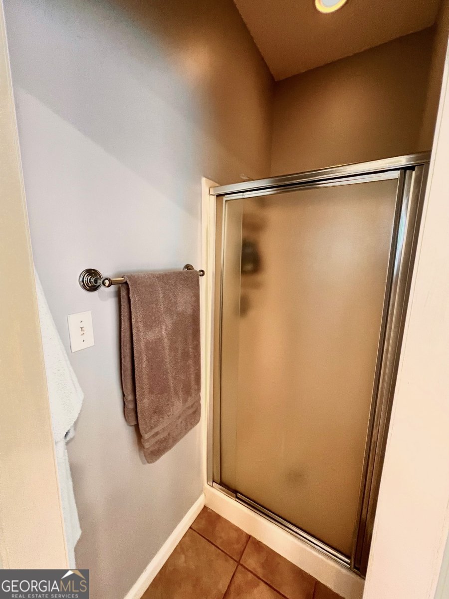 410 Irvin Road Thomaston - 27