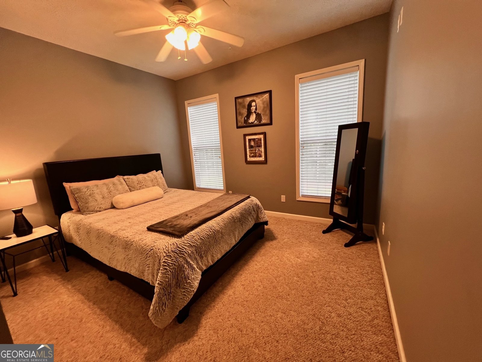 410 Irvin Road Thomaston - 28