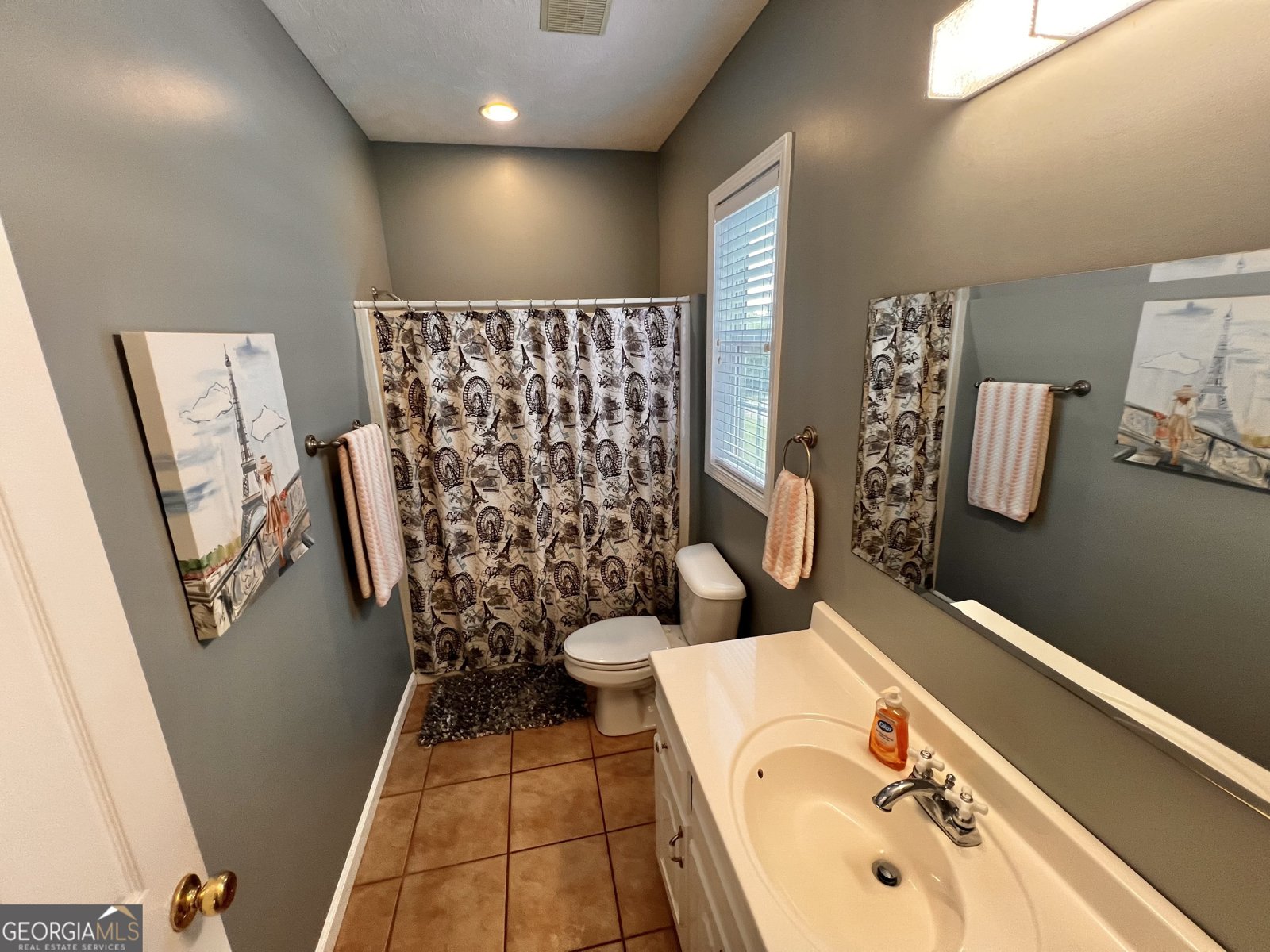 410 Irvin Road Thomaston - 32