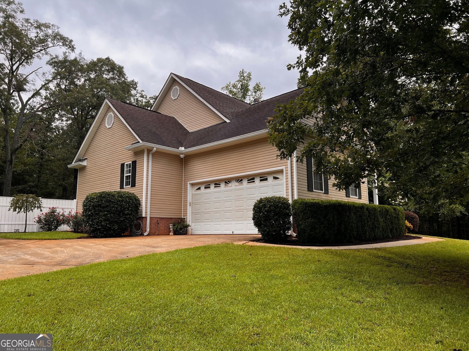 410 Irvin Road Thomaston - 33