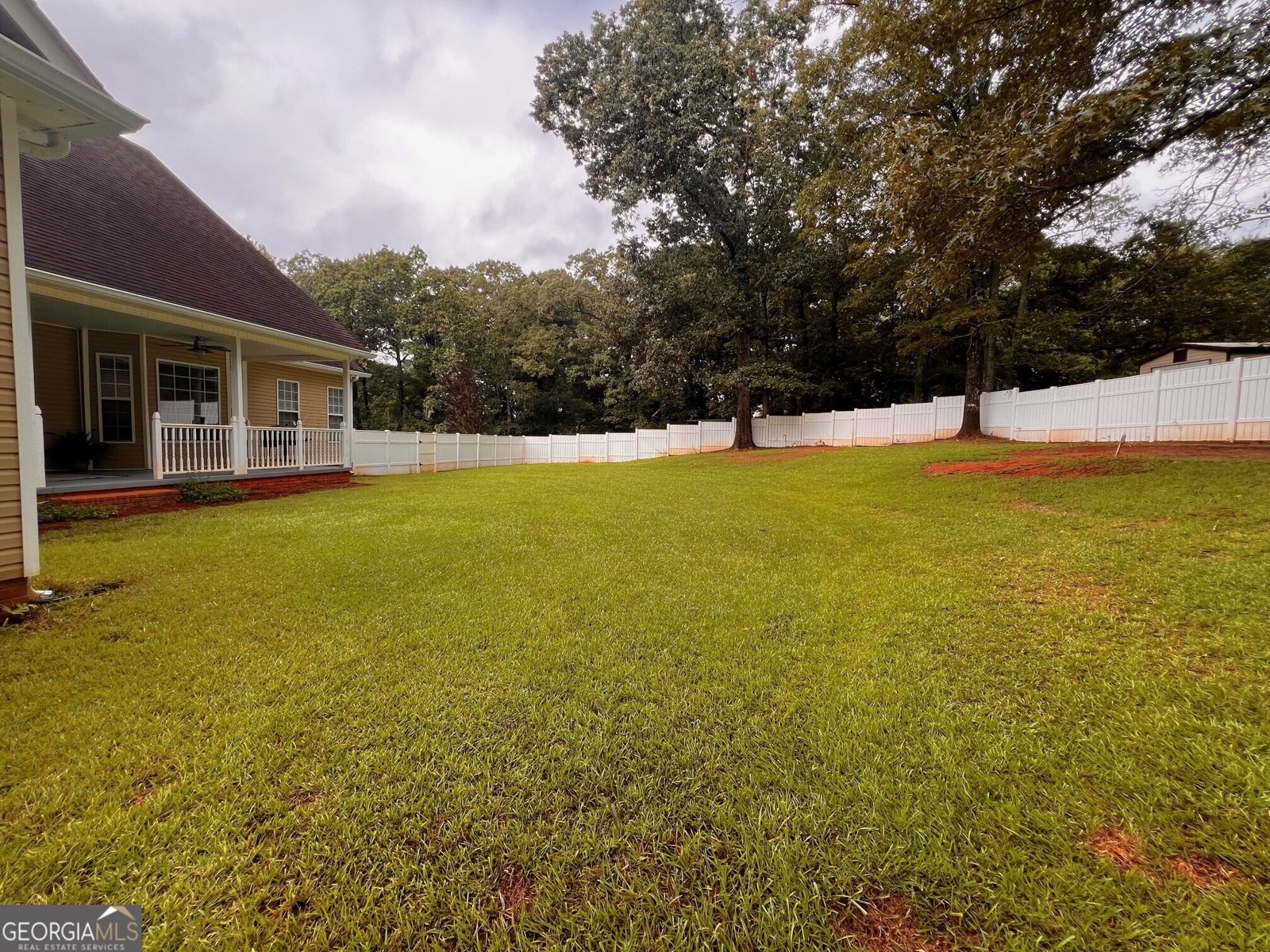 410 Irvin Road Thomaston - 36