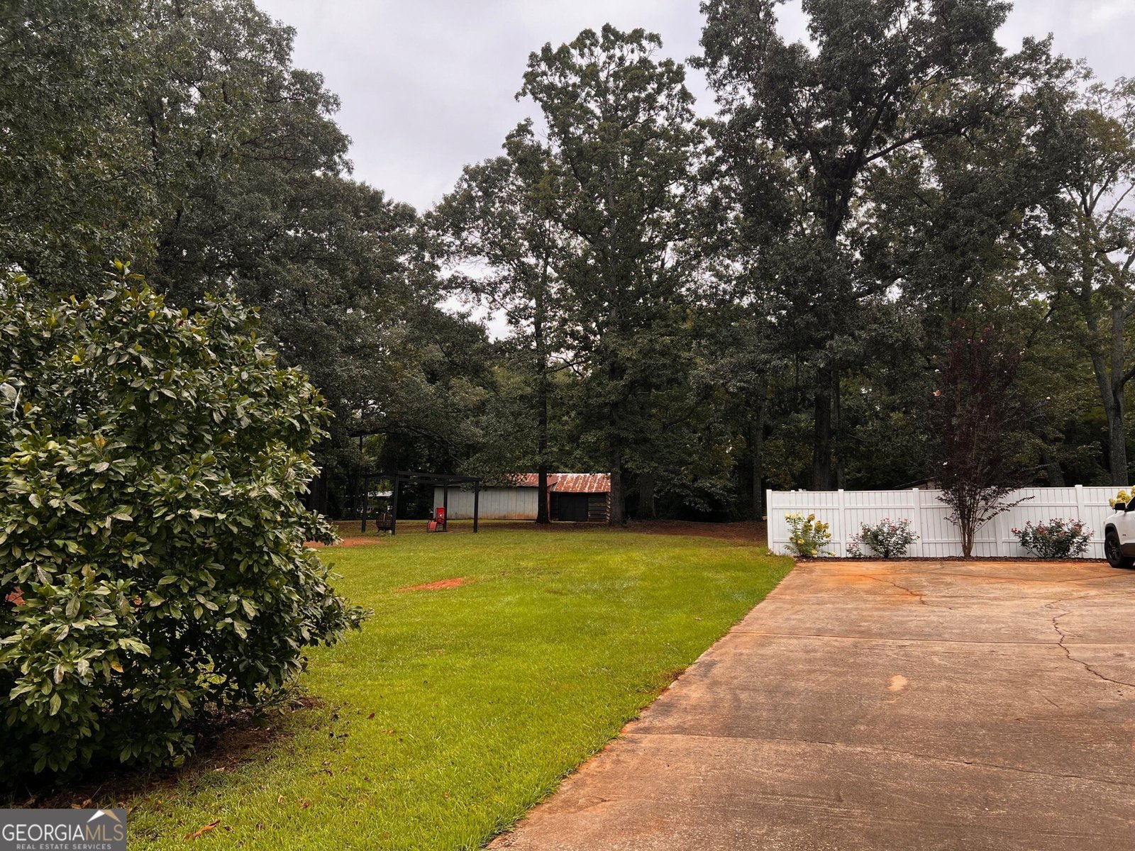 410 Irvin Road Thomaston - 37