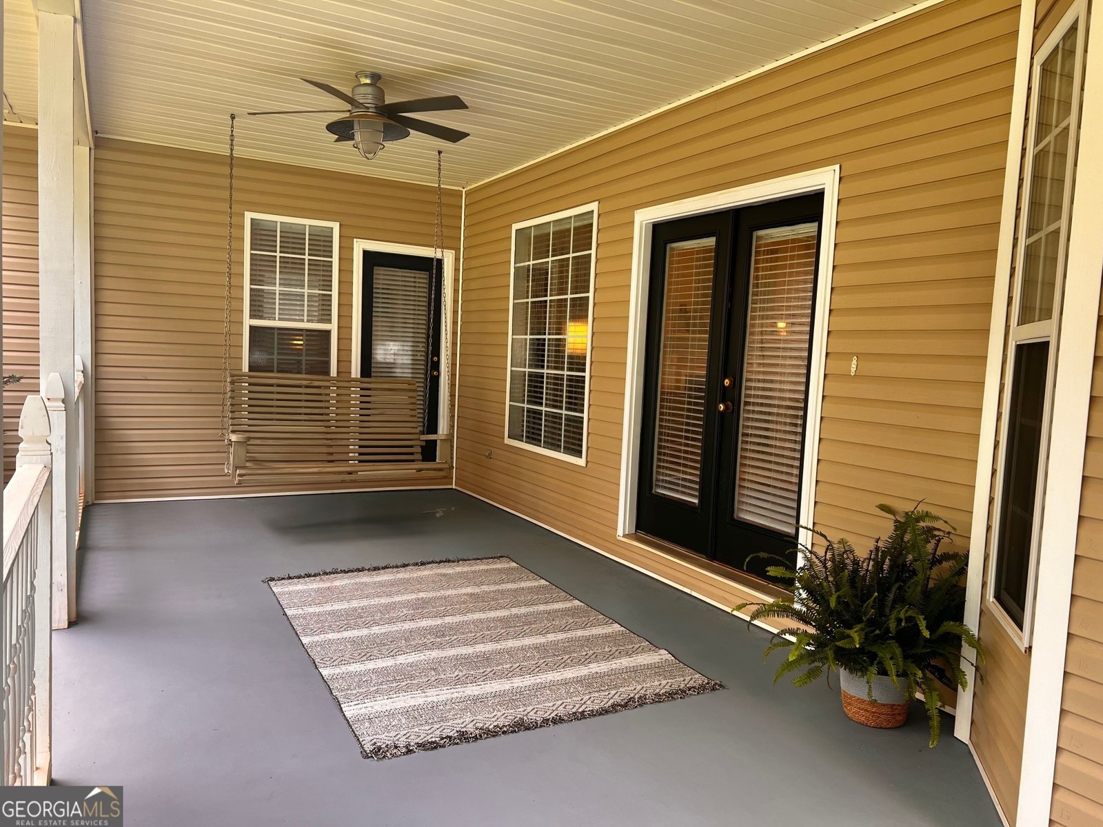 410 Irvin Road Thomaston - 6