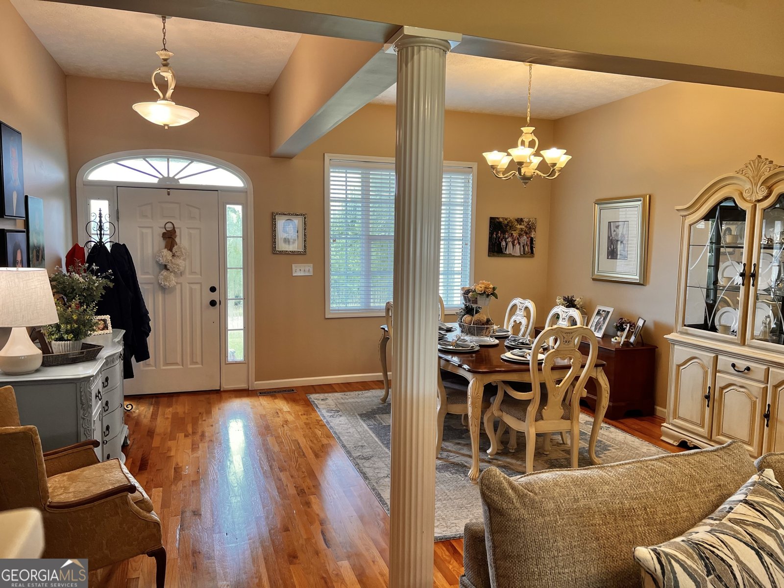 410 Irvin Road Thomaston - 7