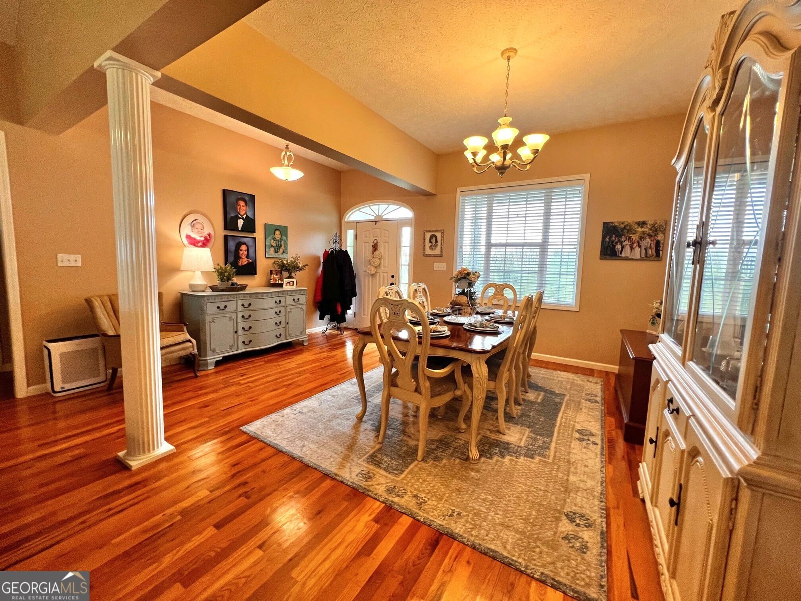 410 Irvin Road Thomaston - 8
