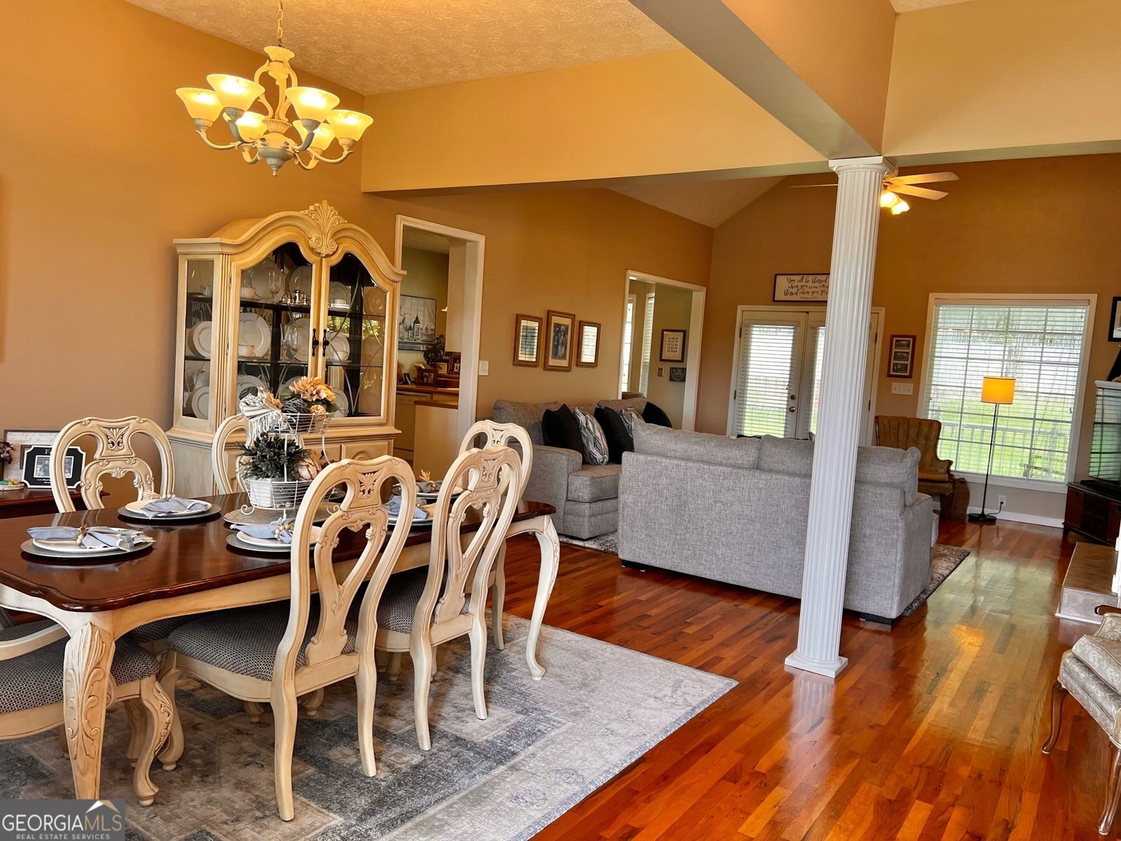 410 Irvin Road Thomaston - 9