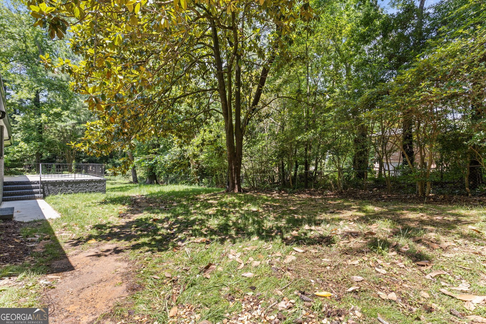 3008 Ridgeside Court Atlanta - 63