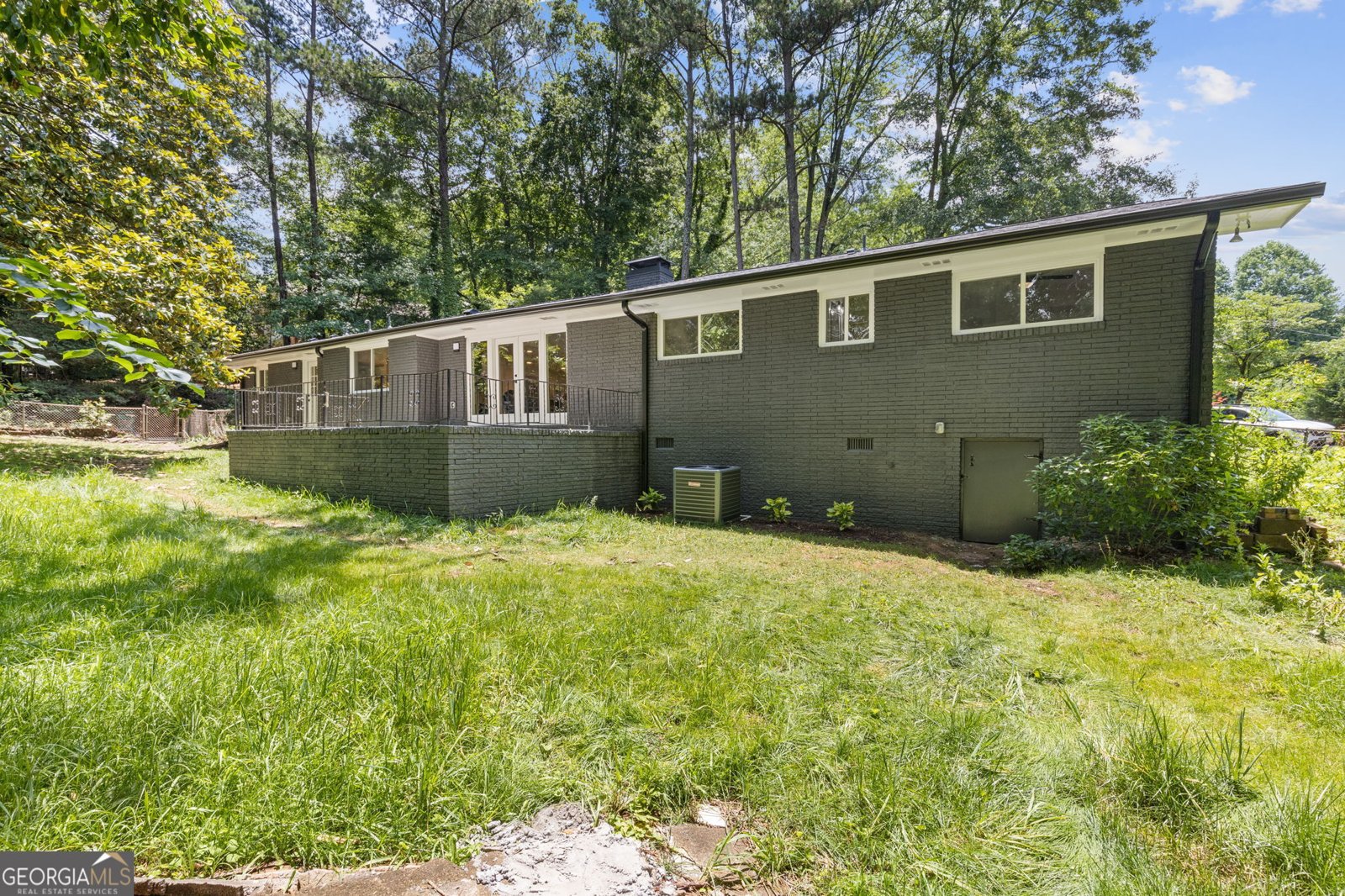 3008 Ridgeside Court Atlanta - 66