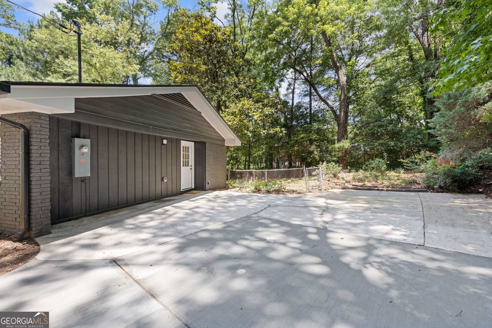 3008 Ridgeside Court Atlanta - 7