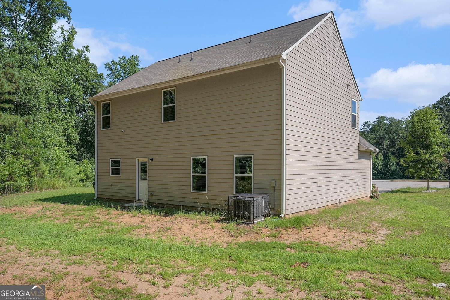 215 Randy Trace Covington - 2