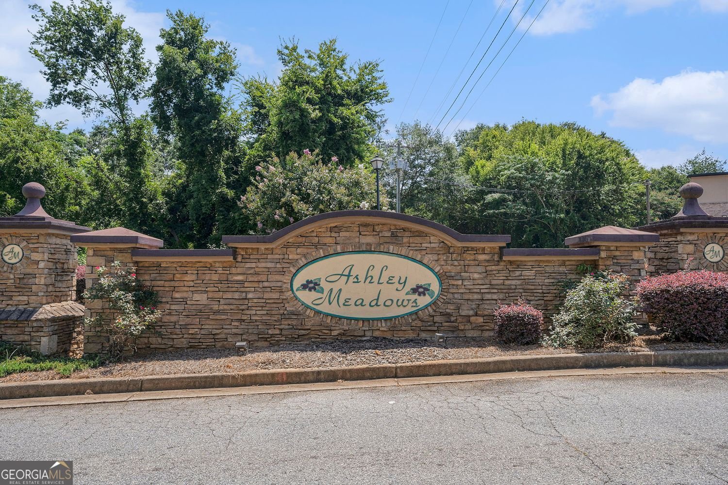 215 Randy Trace Covington - 3