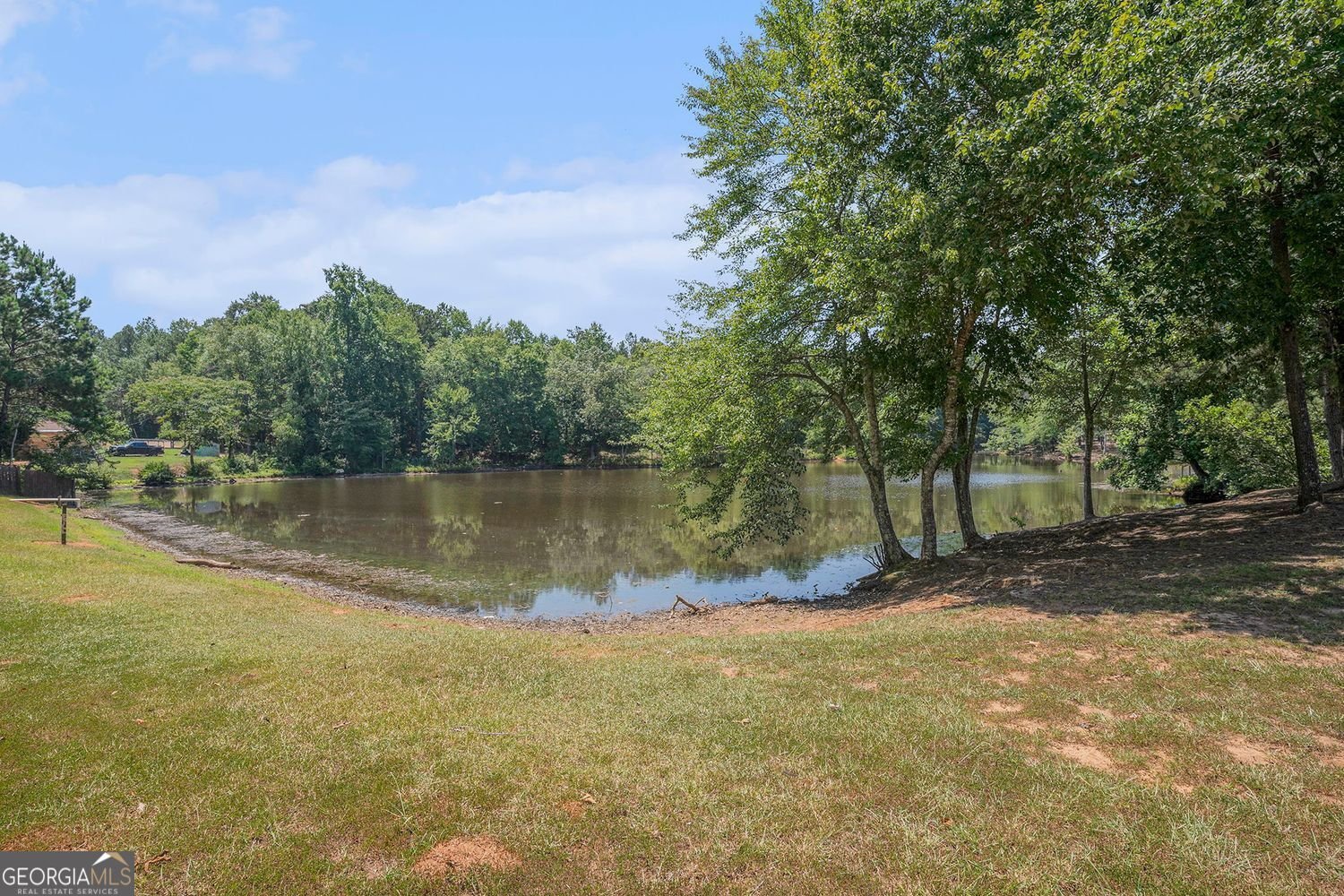 215 Randy Trace Covington - 5