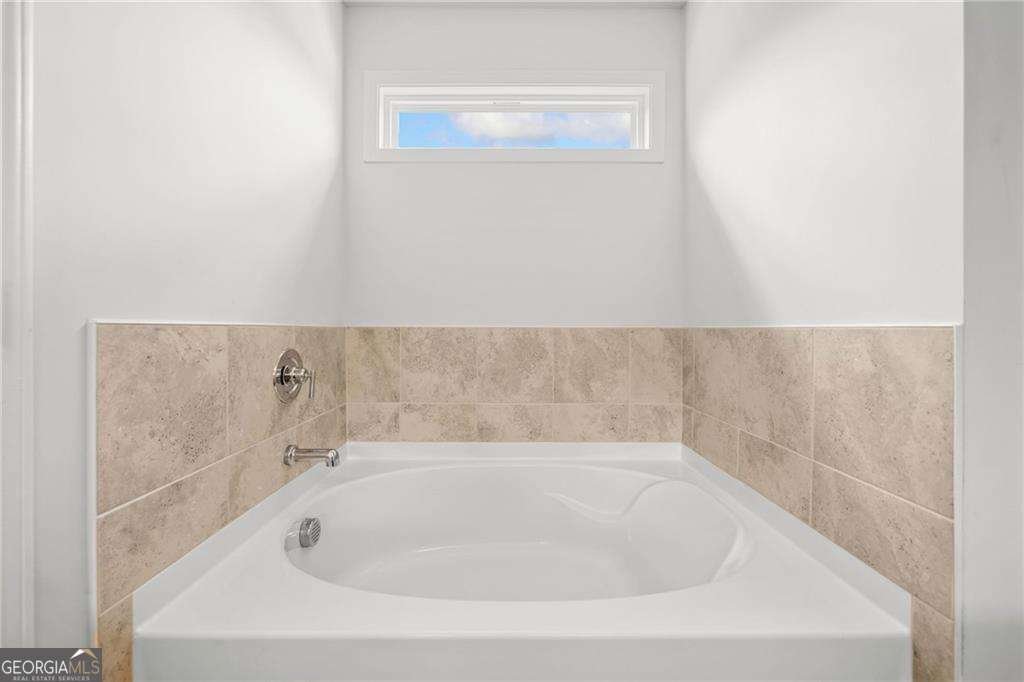 179 Leyland Crossing Dallas - 1