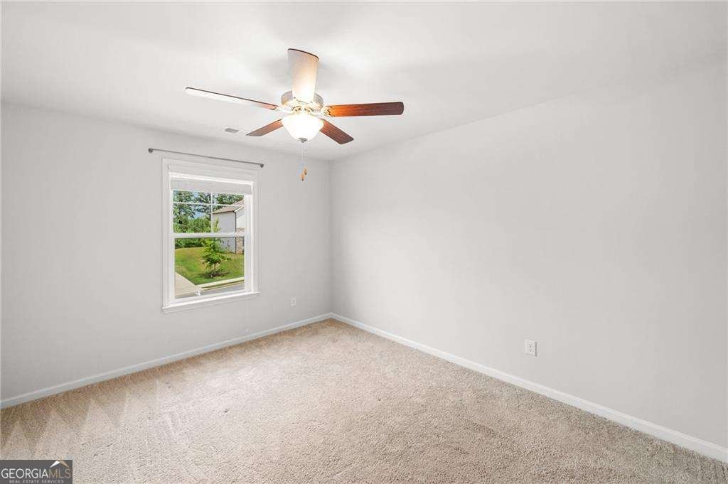 179 Leyland Crossing Dallas - 10