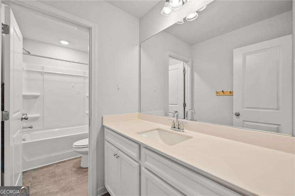 179 Leyland Crossing Dallas - 12