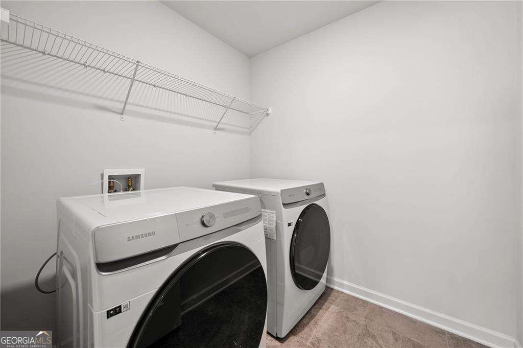 179 Leyland Crossing Dallas - 13