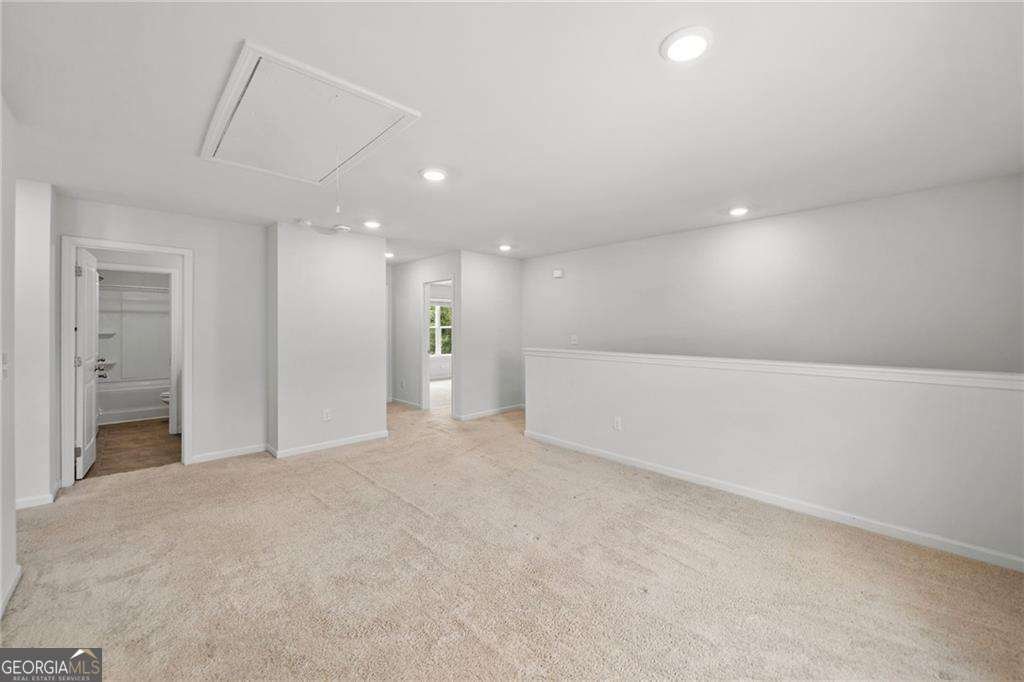 179 Leyland Crossing Dallas - 14