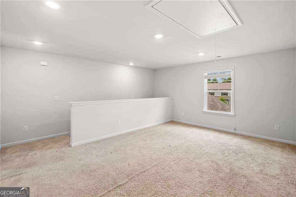 179 Leyland Crossing Dallas - 15