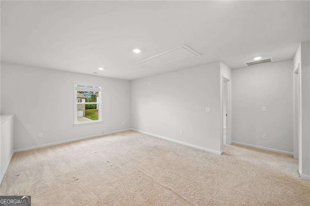 179 Leyland Crossing Dallas - 16