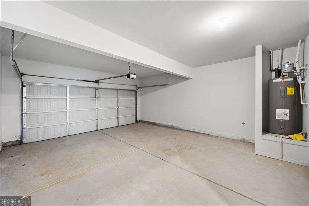 179 Leyland Crossing Dallas - 18