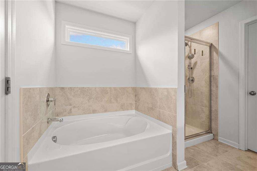 179 Leyland Crossing Dallas - 2
