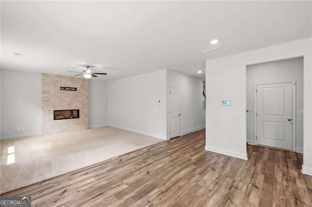 179 Leyland Crossing Dallas - 20