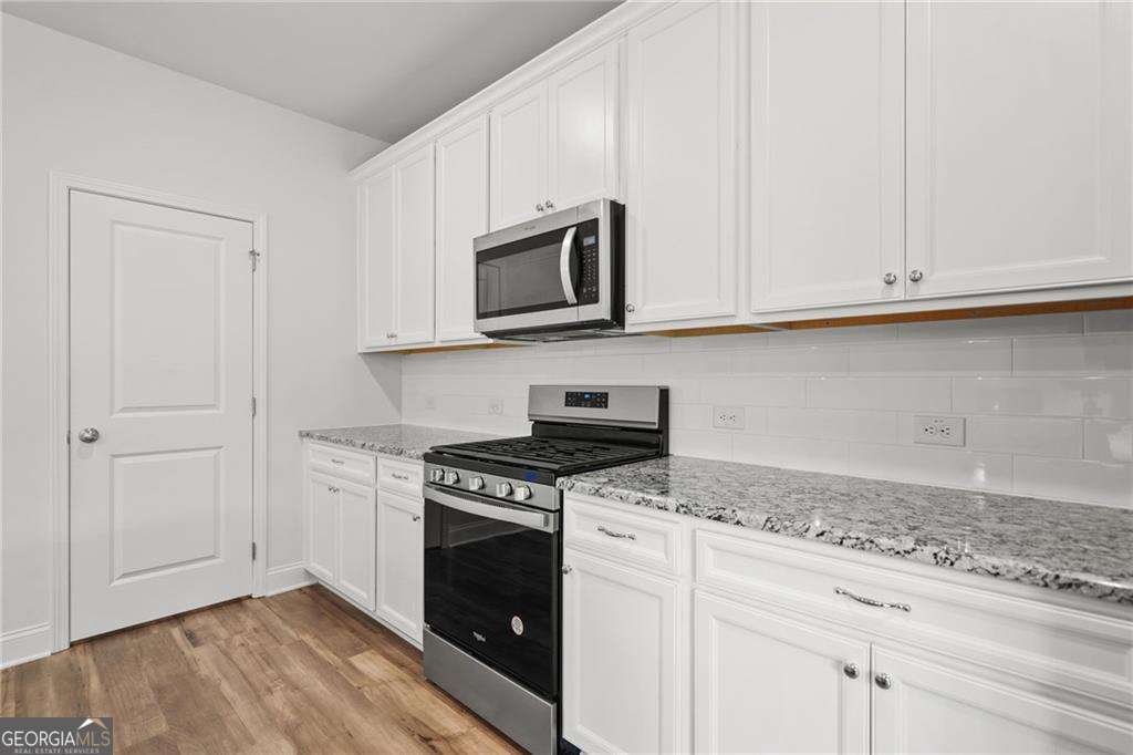 179 Leyland Crossing Dallas - 21