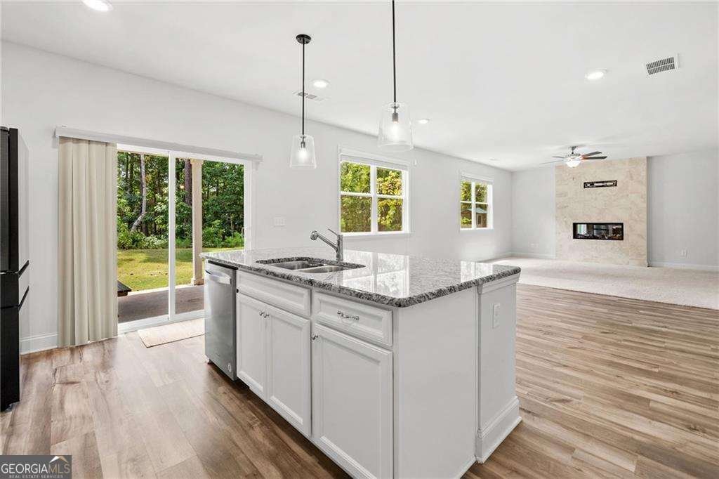 179 Leyland Crossing Dallas - 22