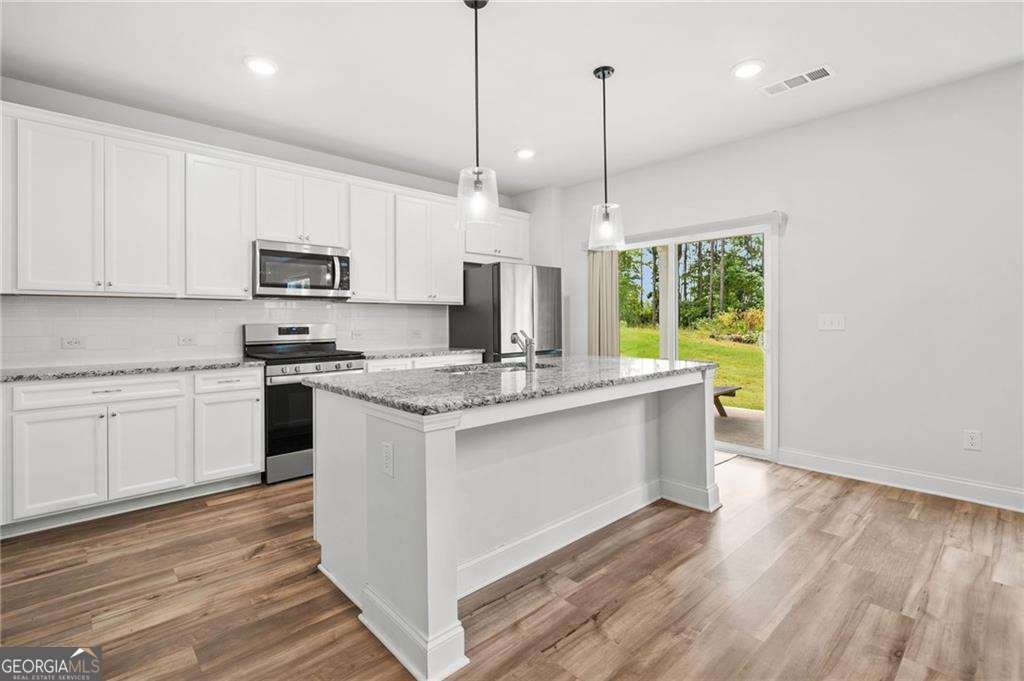 179 Leyland Crossing Dallas - 23