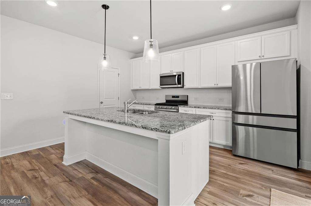 179 Leyland Crossing Dallas - 24